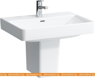 Умывальник Laufen Pro S 8109640001041 65x46.5 фотография