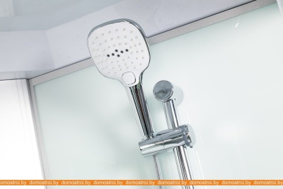 Душевая кабина WeltWasser WW500 Emmer 11015 фотография