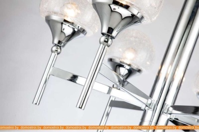 Люстра Favourite Impulse 2971-6P фотография