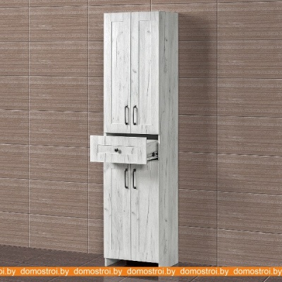 Шкаф Акваль ГАЛА.03.50.00.N фотография