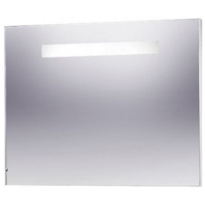 Зеркальный шкаф Акваль Афина 85 [C.АФИНА.04.85.20.N] фотография