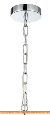 Подвесная люстра Favourite Palmarius 2814-6P фотография