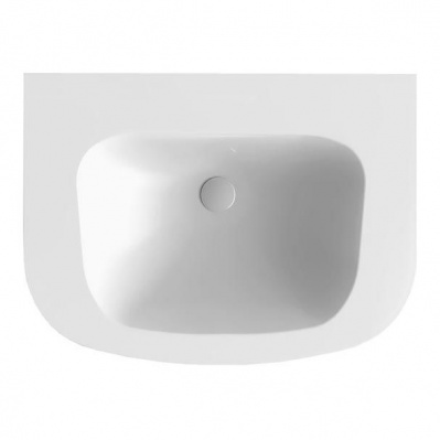 Умывальник Belux Темза 700 фотография