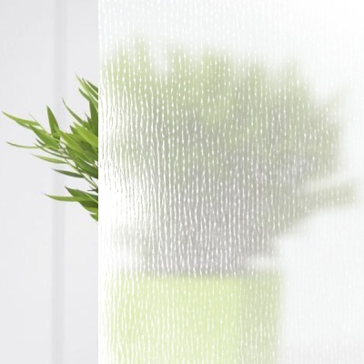 Душевая кабина Triton Стандарт А3 ДН4 90x90 вельвет фотография