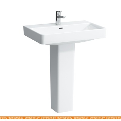 Умывальник Laufen Pro S 70x46.5 810967 фотография