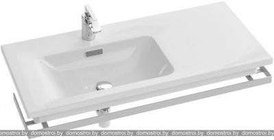 Умывальник Jacob Delafon Vox EXAC112-00 фотография