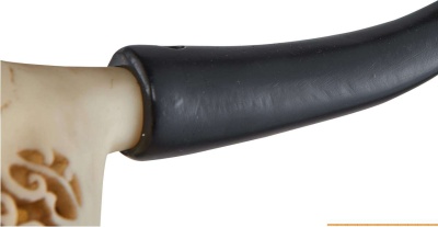 Светильник бра Favourite 2613-1W фотография