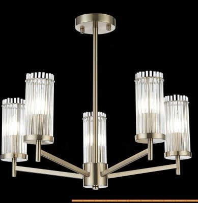 Люстра ST Luce Bitonto SL1233.102.05 фотография