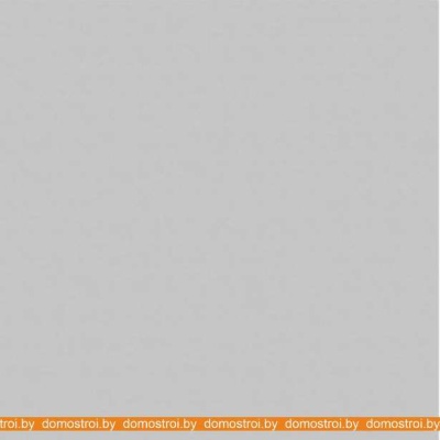 Кухня Интерлиния Мила Gloss 1.68x3.4 левая (яблоня-черный) фотография