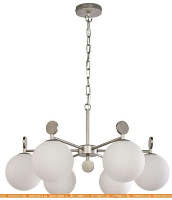 Подвесная люстра Favourite Absolute 2929-6P фотография