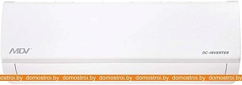 Кондиционер MDV Forest MDSAF-18HRFN1 картинка