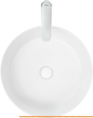 Умывальник WeltWasser Elbach 3069 фотография