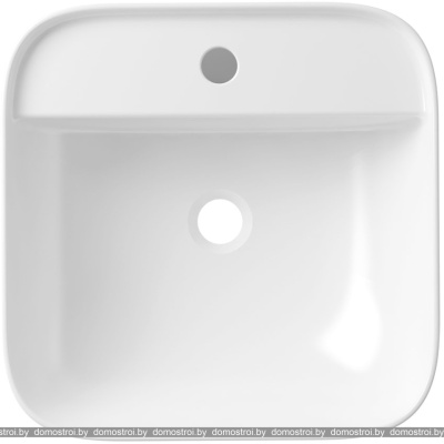 Умывальник Lavinia Boho Bathroom Sink Slim 33311007 фотография