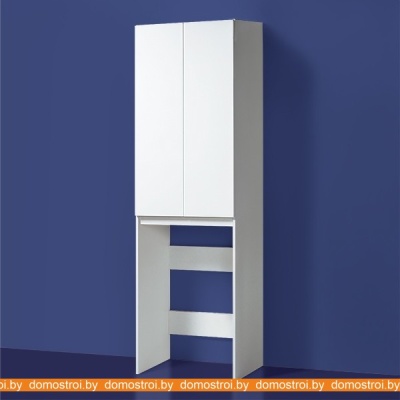 Шкаф Акваль АФИНА.03.64.00.N фотография