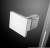 Душевой уголок Radaway Essenza New KDJ 120x120 385042-01-01L + 384054-01-01 фотография