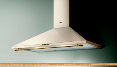 Вытяжка Elica Tamaya Rail CRBR/A/90 (PRF0057593) фотография