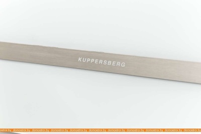 Вытяжка KUPPERSBERG F 930 W фотография