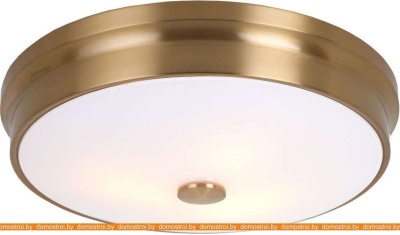 Потолочная люстра Favourite Pannikin 2375-3C фотография