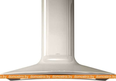 Вытяжка Elica SWEET IVORY/F/85 фотография
