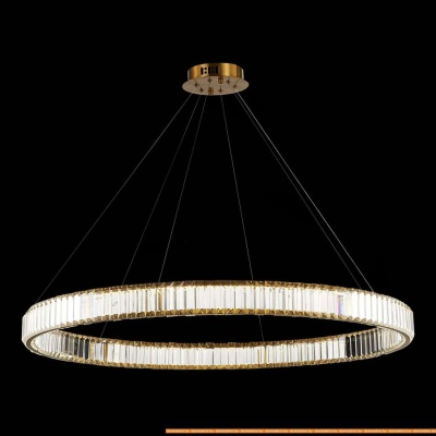 Подвесная люстра ST Luce Tivoli SL1622.313.01 фотография