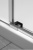 Душевая стенка Radaway KDJ S 90R 380149-01R фотография