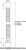гибкая труба Орио AC-10101 фотография
