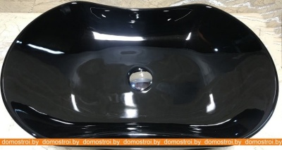 Умывальник CeramaLux 9175AB фотография