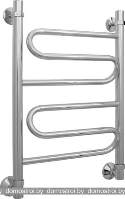 Полотенцесушитель Сунержа Элегия 600x400 фотография