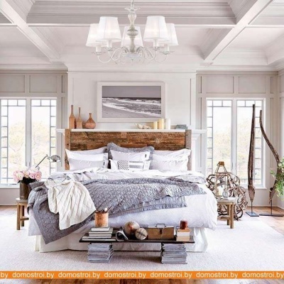 Подвесная люстра Favourite Malta 1730-5P фотография