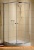 Душевой уголок Radaway Classic A 90x90 30000-01-05 фотография