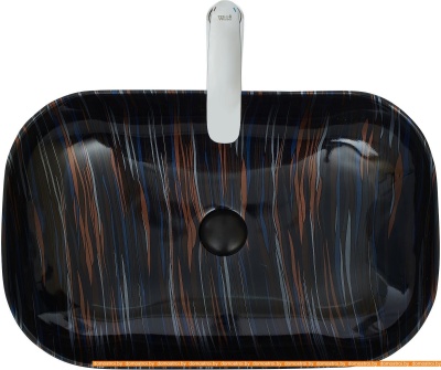 Умывальник WeltWasser Elbach 2143P K501 фотография