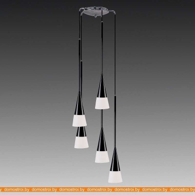 Подвесная люстра Lightstar 804257 фотография