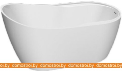 Ванны BelBagno BB301 152.5x80 фотография