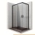 Душевой уголок Ambassador Set 11011205L-ST6 фотография