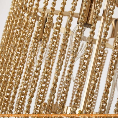 Подвесная люстра Favourite Ignis 2882-19P фотография