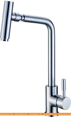 Смеситель BelBagno BB-LAM16-IN фотография