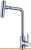 Смеситель BelBagno BB-LAM16-IN фотография