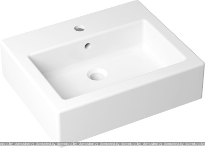 Умывальник Lavinia Boho Bathroom Sink 33311014 фотография