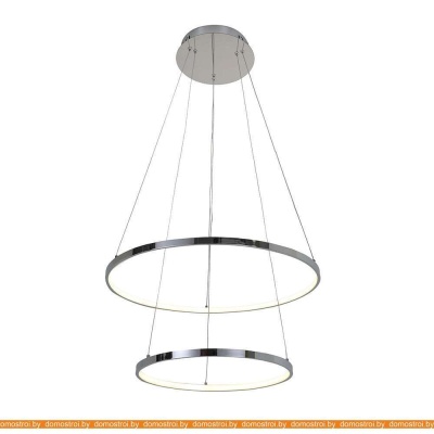 Подвесная люстра Favourite Giro 2314-10P фотография