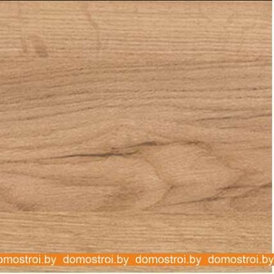 Кухня Интермебель Микс Топ-18 2x1.7м прав (дуб крафт зол-графит серый-ателье св.) фотография