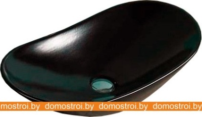 Умывальник CeramaLux 7811AMB фотография