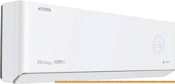 Кондиционер Royal Clima Royal Fresh RCI-RF40HN картинка