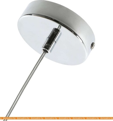 Подвесная люстра Favourite Alliance 2731-1P фотография