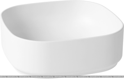 Умывальник Lavinia Boho Bathroom 21510232 (раковина, Смеситель, Сифон, вентили) фотография