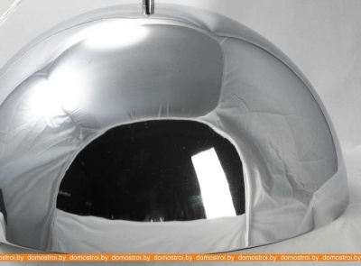 Подвесная люстра Lussole Middletown LSP-9972 фотография