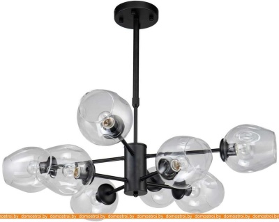 Подвесная люстра Favourite Recens 2626-8P фотография