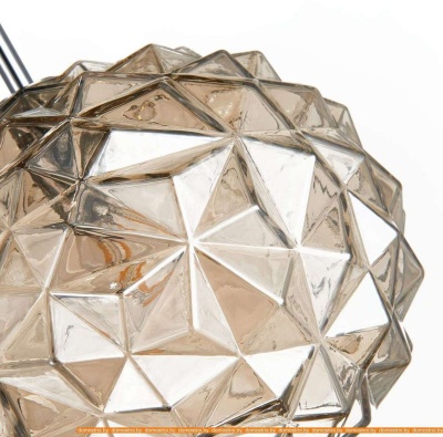 Подвесная люстра Favourite Dispertion 2177-1P фотография