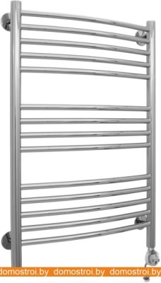 Полотенцесушитель Сунержа Богема 800x500 электрический фотография