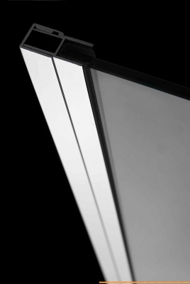 Душевая стенка Radaway Carena PND 130 фотография