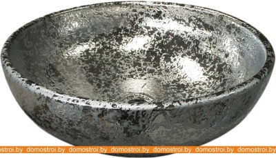 Умывальник Melana MLN-J2056S 41x41 фотография